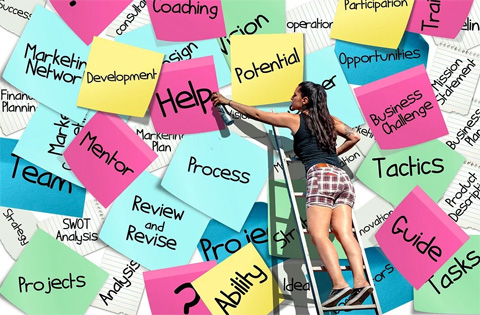 skill-development